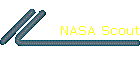 NASA Scout