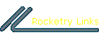 Rocketry Links