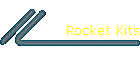 Rocket Kits
