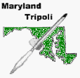 Maryland Tripoli